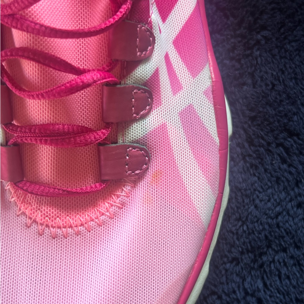 ASICS Running/Training Sneaker - Picture 4 of 4